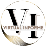 Virtual Informe